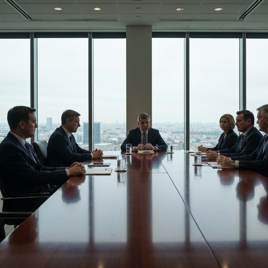 Tanzania ICT Commission launches startup classification framework