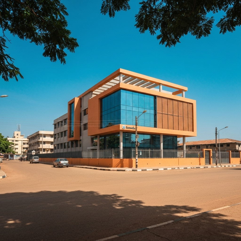 Portwest launches $8.8M apparel manufacturing plant in Tanzania